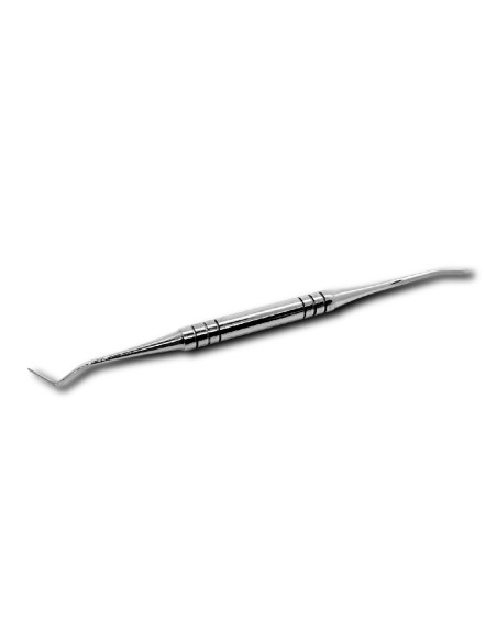 Mini applicatore per tamponamento Podoland 