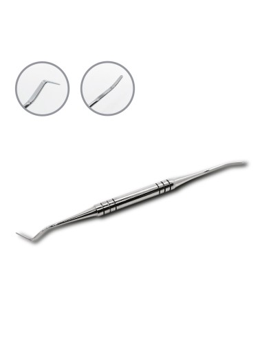 Kit podologico Podoland 