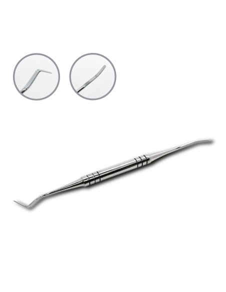 Kit podologico Podoland 