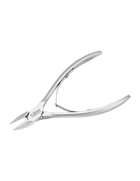 Nghia export tagliaunghie NL.205 14MM