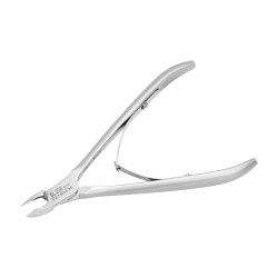 Nghia export cuticle clippers CL.206 12 ( 5MM )