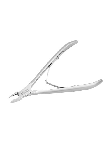 Nghia export cuticle clippers CL.206 12 ( 5MM )