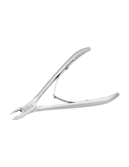Nghia export cuticle clippers CL.206 12 ( 5MM )