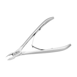 Nghia export cuticle clippers CL.207 12 ( 5MM )