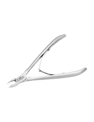 Nghia export cuticle clippers CL.207 12 ( 5MM )