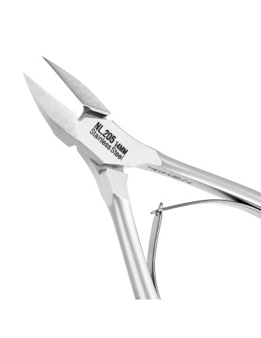 Nghia export tagliaunghie NL.205 14MM