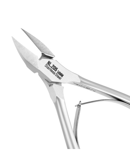 Nghia export tagliaunghie NL.205 14MM