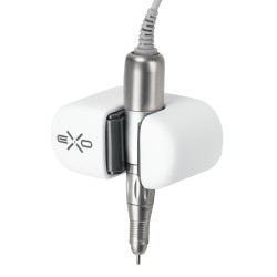 Supporto universale per testine di taglio Exo