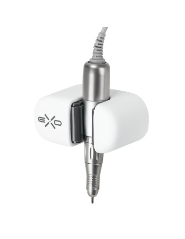 Supporto universale per testine di taglio Exo