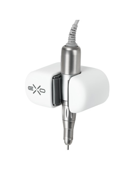 Supporto universale per testine di taglio Exo