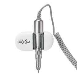 Supporto universale per testine di taglio Exo 2