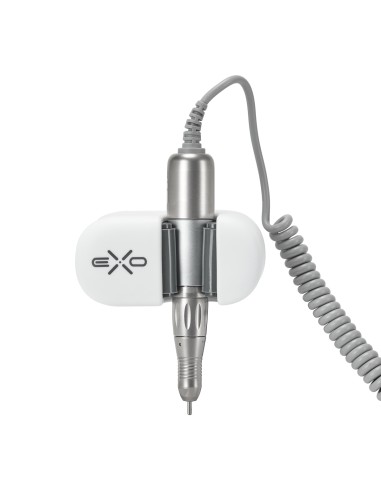 Supporto universale per testine di taglio Exo