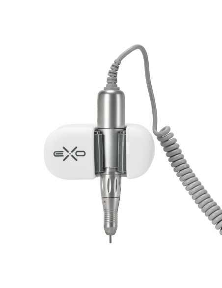 Supporto universale per testine di taglio Exo