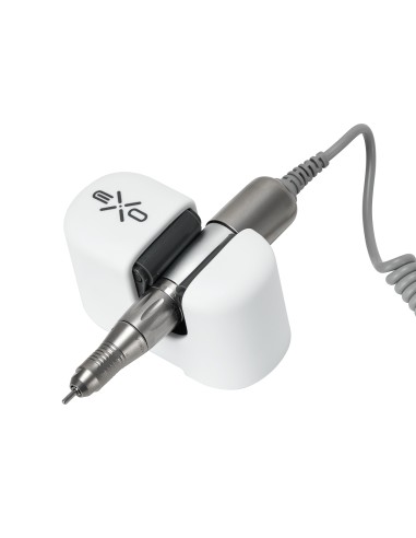 Supporto universale per testine di taglio Exo