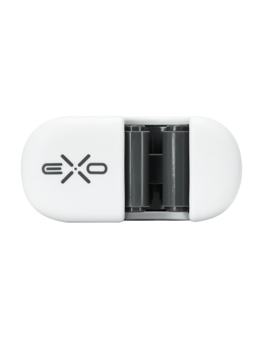 Supporto universale per testine di taglio Exo