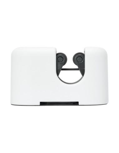 Supporto universale per testine di taglio Exo