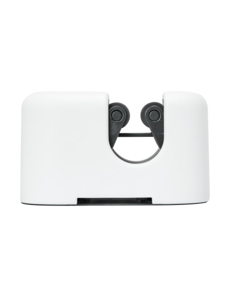 Supporto universale per testine di taglio Exo