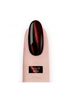 Smalto semipermanente Cat Eye 5D #009 NaiLac 7ml 2