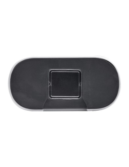 Supporto universale per testine di taglio Exo