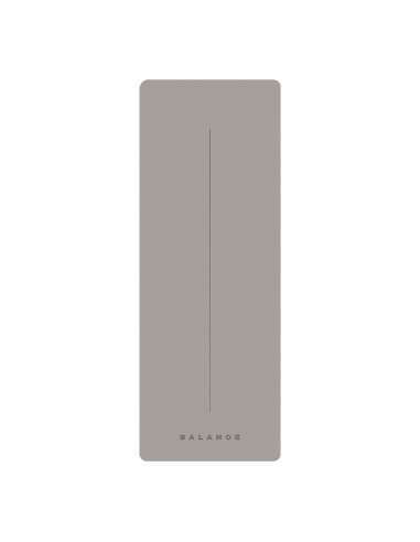 Tappetino Yoga BALANCE Milktea