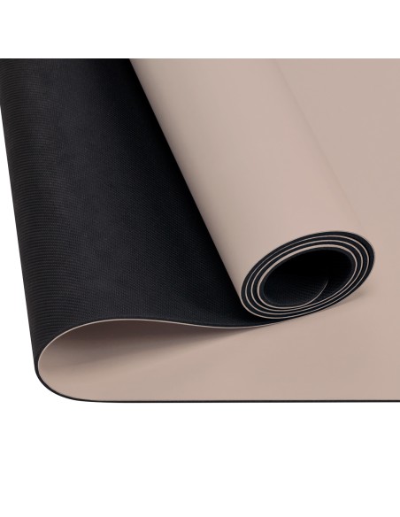 Tappetino yoga BALANCE MAT Marrone