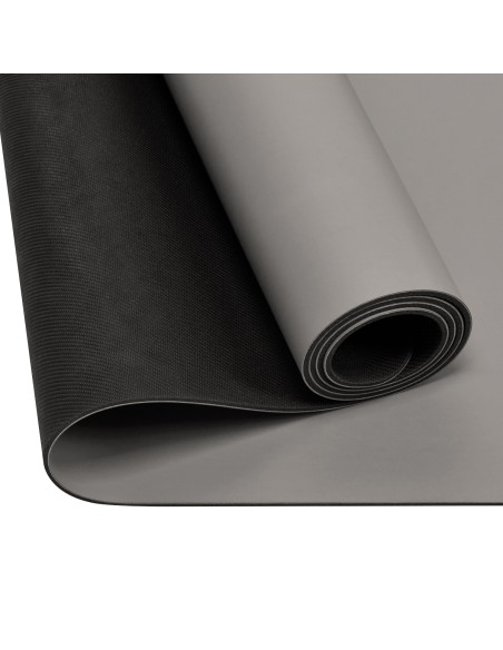 Tappetino Yoga BALANCE Milktea