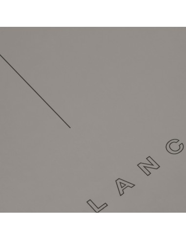 Tappetino Yoga BALANCE Milktea