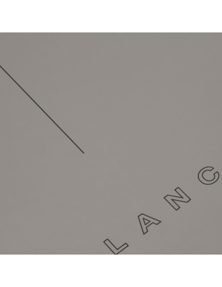 Tappetino Yoga BALANCE Milktea