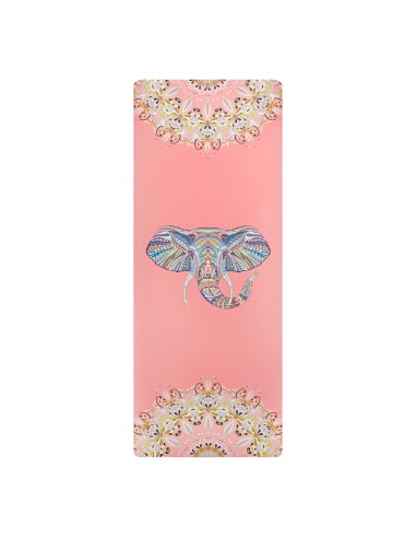 Tappetino yoga 1103