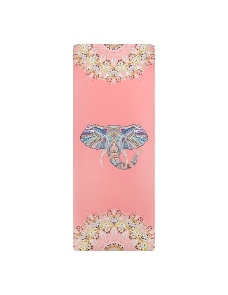 Tappetino yoga 1103