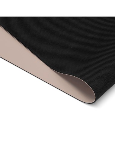 Tappetino yoga BALANCE MAT Marrone