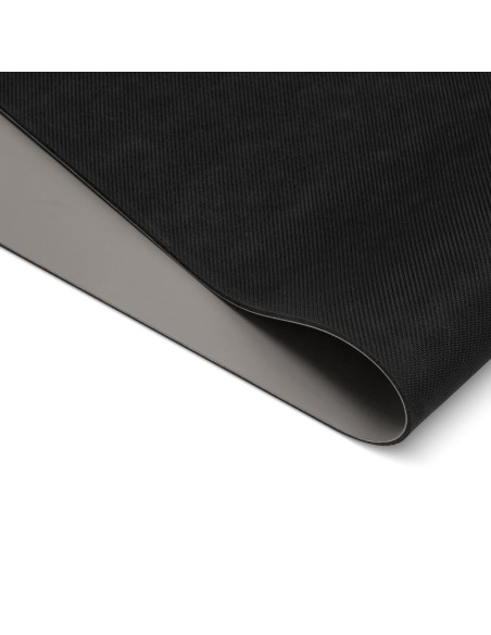 Tappetino Yoga BALANCE Milktea