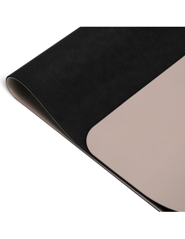 Tappetino yoga BALANCE MAT Marrone