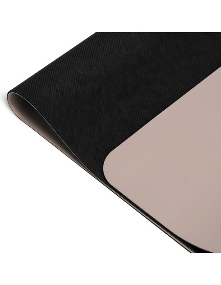 Tappetino yoga BALANCE MAT Marrone