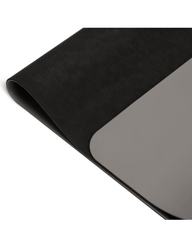 Tappetino Yoga BALANCE Milktea