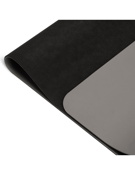 Tappetino Yoga BALANCE Milktea