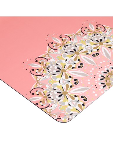 Tappetino yoga 1103