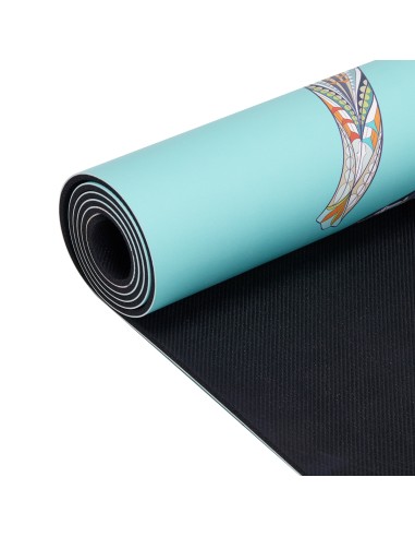 Tappetino yoga 1104