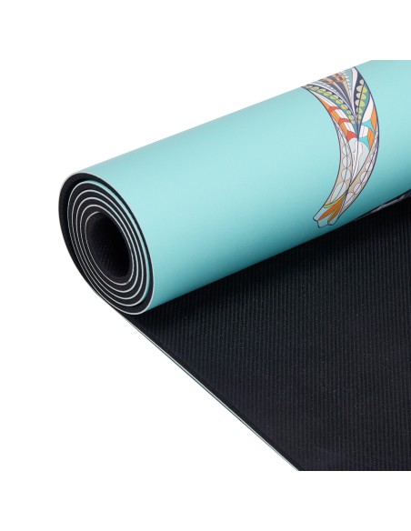 Tappetino yoga 1104