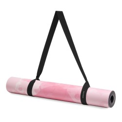 Tappetino yoga 1102 2