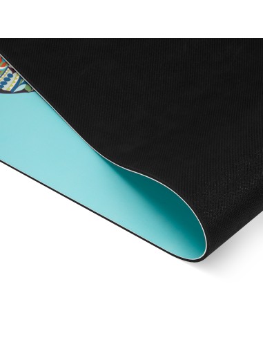 Tappetino yoga 1104