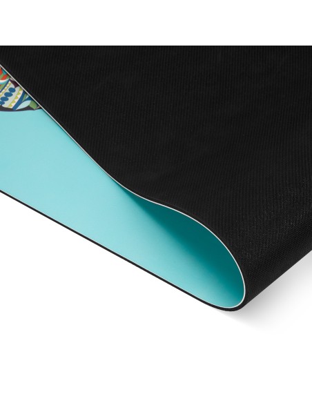Tappetino yoga 1104