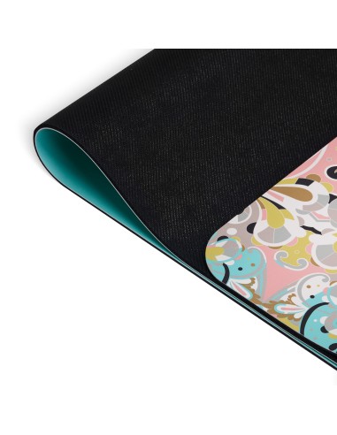 Tappetino yoga 1104