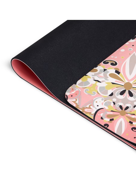 Tappetino yoga 1103