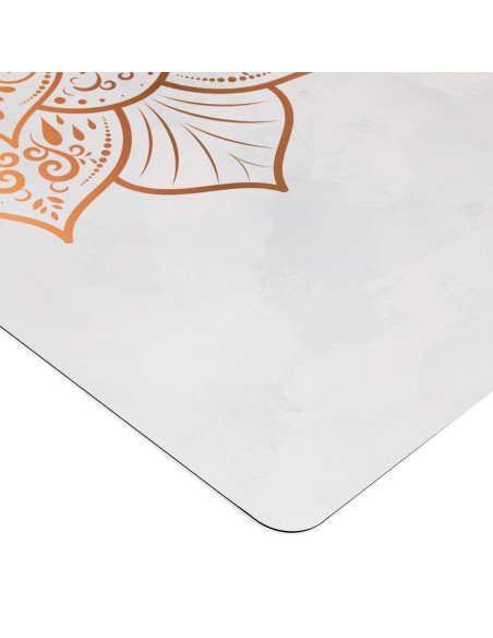 Tappetino yoga 1101