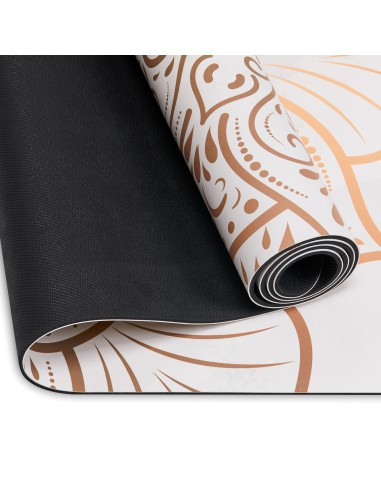 Tappetino yoga 1101