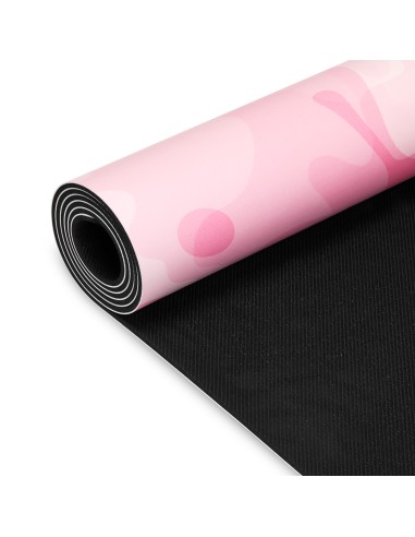 Tappetino yoga 1102