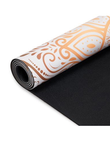 Tappetino yoga 1101