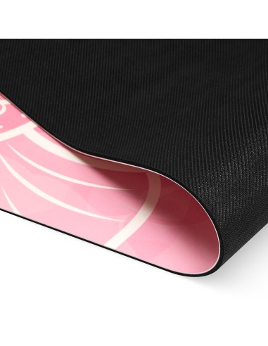 Tappetino yoga 1102