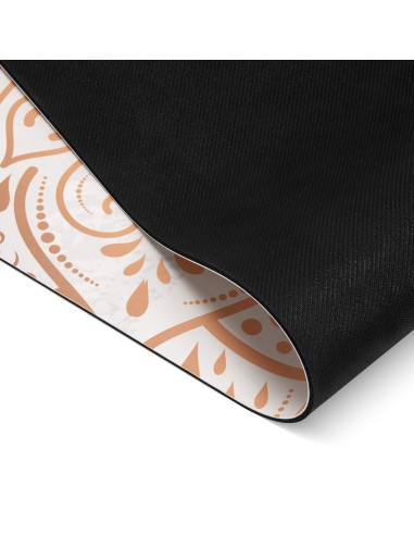 Tappetino yoga 1101